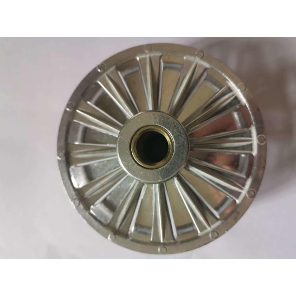 Kyang Yhe Jingyi Needle Loom Spare Parts Weft Umbrella Wheel