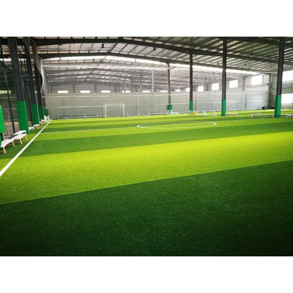 25м х 4м Размер Зелёная / индивидуальная синтетическая искусственная трава Оптимальные показатели