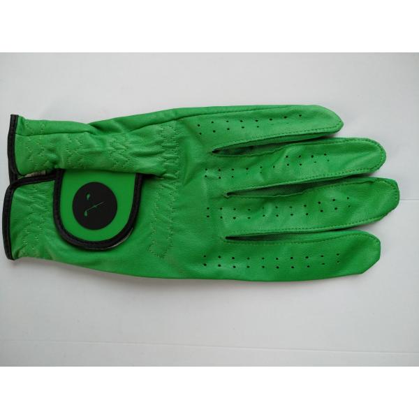 golf glove , golf gloves , glove , gloves