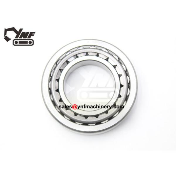 Экскаватор подшипника ролика мельницы сферически нося 23019 23018