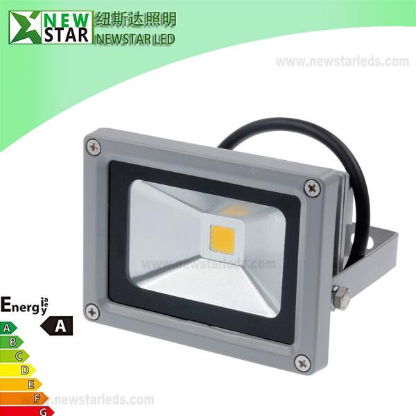 Best Price 10W Cool White AC110V Flood Light outdoor led spotlight garden light rgb