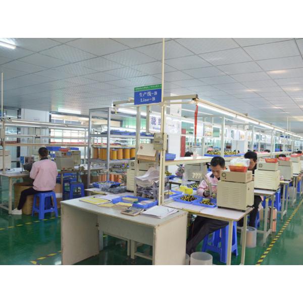 Pq2625 Pq3225 High Frequency Low Voltage Transformer 220v 12v 2500w Ac Dc Step Down Transformer