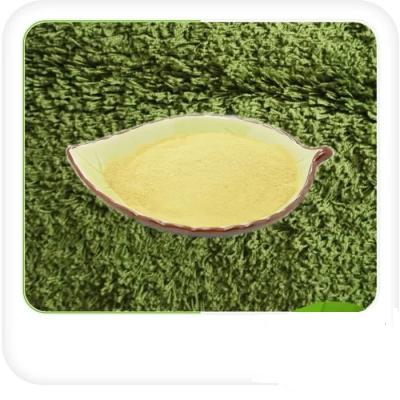 16-0-0 adubo Ph4-6 do vegetal de Omri Enzymatic Amino Acid 80%
