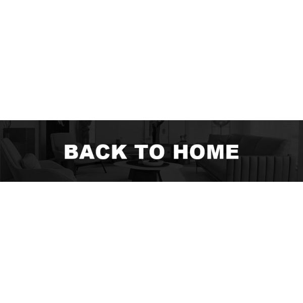 Factory Direct Sale High Quality