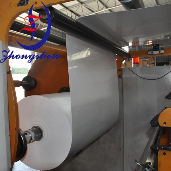 Customized PP / PE Poultry Manure Belt For Chicken Farm Equipment
