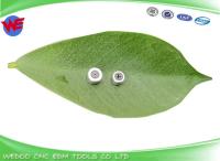 104433400 Charmilles EDM 0.25mm Diamond Guide Set 104433440,104433450 135011603