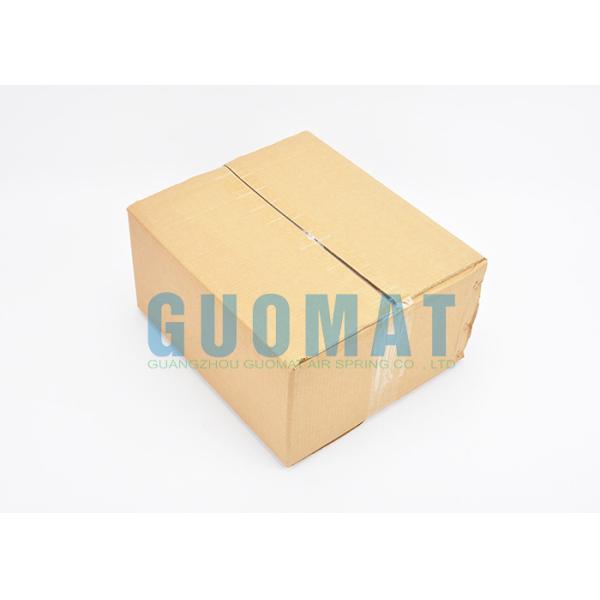 Компрессор 8W1Z5319A F6AZ5319AA подвеса воздуха Виктория Airmatic кроны Форда