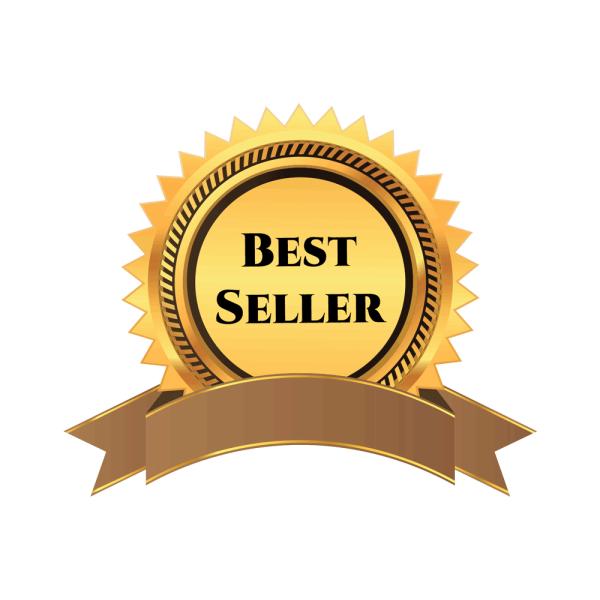 Наручник нержавеющей стали оборудования полиции по охране общественного порядка OEM безопасный анти-