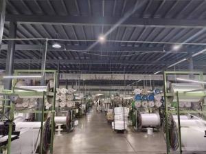 Shenzhen Huiyu Hengtong Development Co.,Ltd