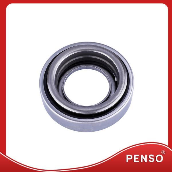                  566719 Dac30620048 Auto Wheel Hub Bearing Auto Wheel Hub Bearing Factory Car Part             