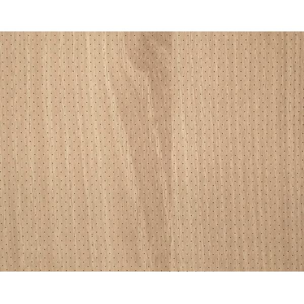 Topperfo Micro Perforated Panels Meeting Room Perforated Wood Acoustic Panels