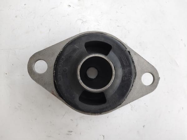 Construction Works Doosan DH60-7 Engine Cushion