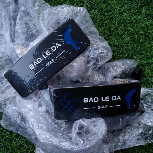 golf putter , golf club , putters , golf putters , zinc alloy golf putter , golf club