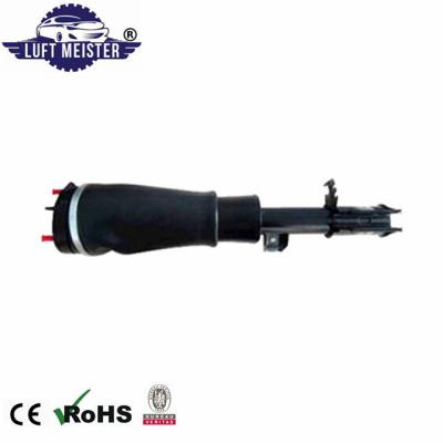 Front Range Rover Sport Shock Absorber  , RNB000750 RNB000740 Range Rover L322 Lr3 Air Strut