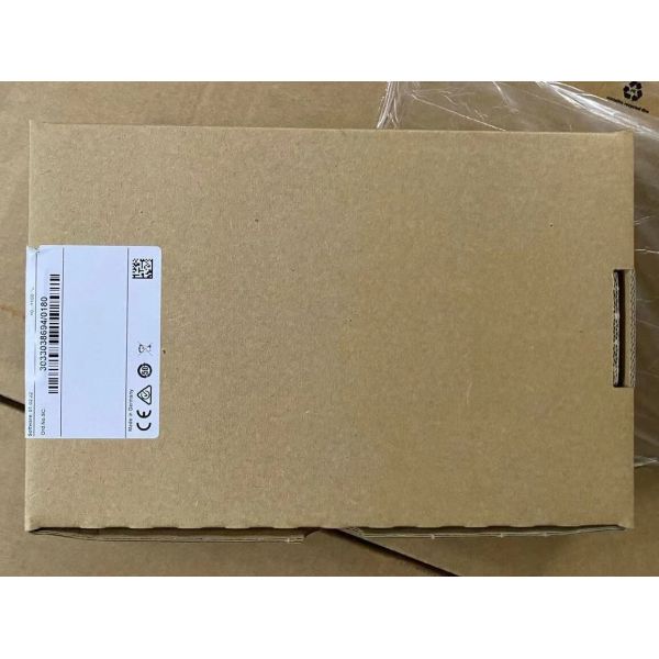 Endress+Hauser TMT82-C6D4101 | 2-Channel HART 7 Temperature Transmitter