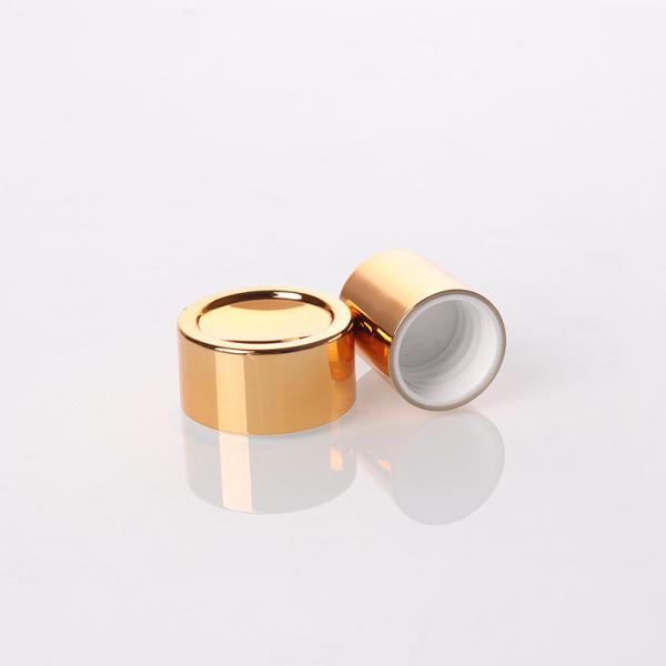 Portable Stainless Steel Sealed Can for Small Travel Tea Packaging Aluminum Alloy