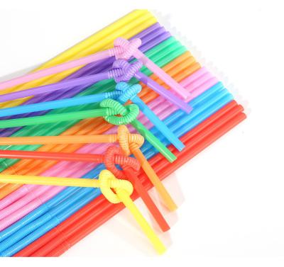 Eco-Friendly Compostable Straws The Sustainable Solution for Your Business