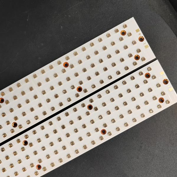 UV Light Module 360W uv led curing system printing uv led module for curing