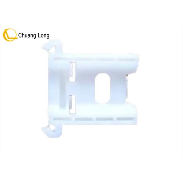 NCR S2 Кассетный блок 445-0756222-48 4450726079 445-0726079