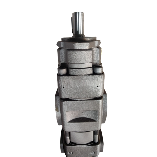 Hydraulic pumps BUCHERGear oil pumpQX42-020R QX42-020R,100017807 QX42-025R QX42-032R QX42-032R14	QX43-020R	QX43-025/42-032R QX43-025R factory