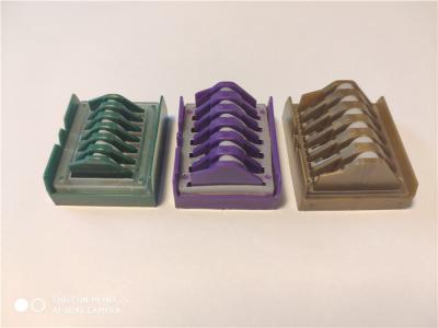 Surgical Polymer Ligating Clips / Like Gallbladder Weck Hem O Lok Clips