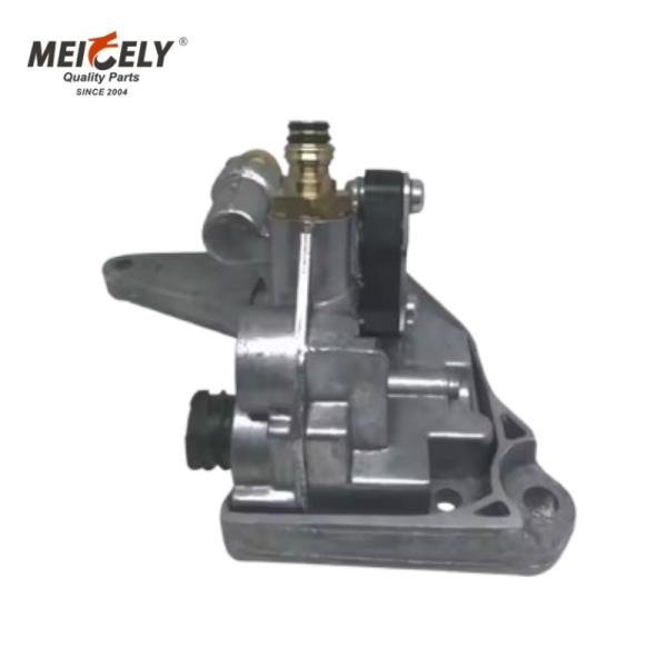 Superior 21707054 Change Over Valve Perfect Compatibility For VOL-VO