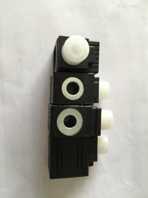 Atlas Copco Spare Parts 9110999694 And Black Winding , Epiroc spare parts