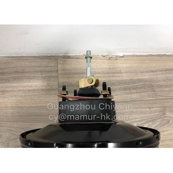 JMC ISUZU Brake Parts Brake Booster 1020 8-97021942-1
