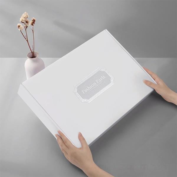 На заказ серебряная фольга с штампованным логотипом одежда косметическая упаковка коробки кредитная карта подарочная упаковка коробки