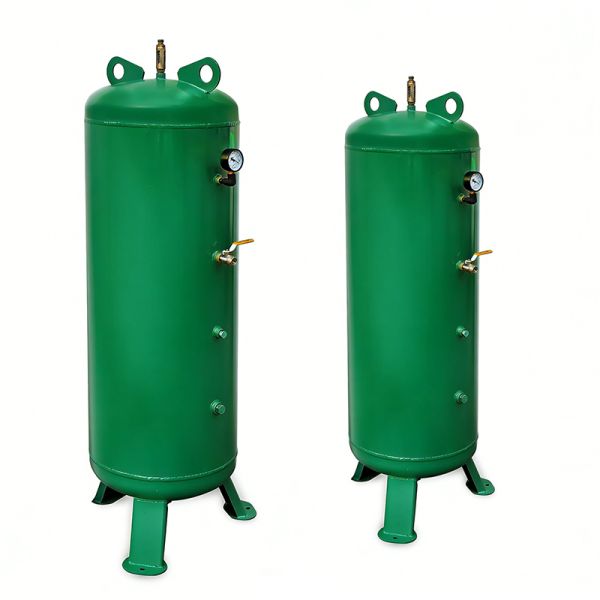 Precision Agitation Tower Reactor Food Grade Glass Fused Steel Lining for Chocolate Conching