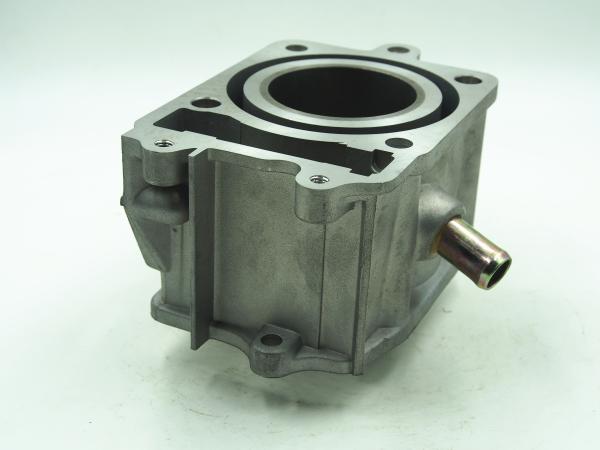 CH 125 Honda 125cc Water Cooled Cylinder Kit For Motorcycle Engine Parts