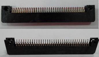 CF Card Connector