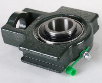 Chrome Steel Pillow Block Ball Bearing Radial Insert Easy To Fit UCT210