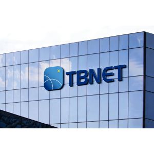 Wuhan Tianbaonet Sci & Tec Co.,Ltd