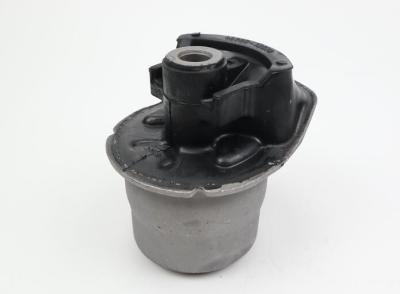 48725-12560 Eixo Arbustos traseiro