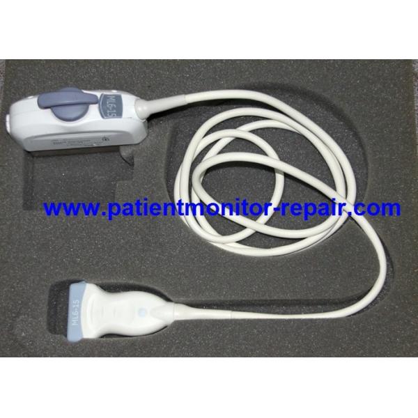 Ультразвук датчика зонда ультразвука GE ML6-15 b линейный