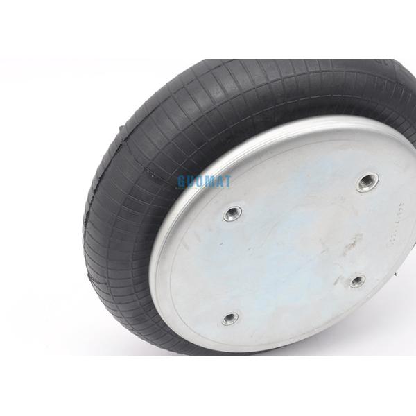 весна воздуха 1B5171 кладет всеобщий подвес в мешки езды воздуха для амортизатора удара онлайн