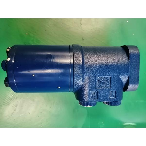 BZZ1-E630B BZZ Series For Forklift Gear Pump Roration Pump 16 Pressure