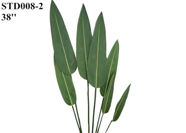 Eco Friendly Fake Tree Branches Nearly Natural Artificial Thalia Indoor Outdoor Decor