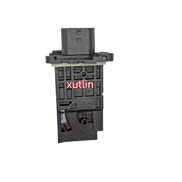 Auto Engine Sensor Mass Air Flow Meter Sensor MAF For Infiniti Q50.Q60 Nissan NP300.NV400 OEM 22680-00Q0A.2268000Q0A