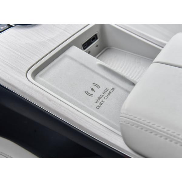 2024 Geely E8 Coupe Begonia Powder Long Range 665km Environmentally-friendly Car