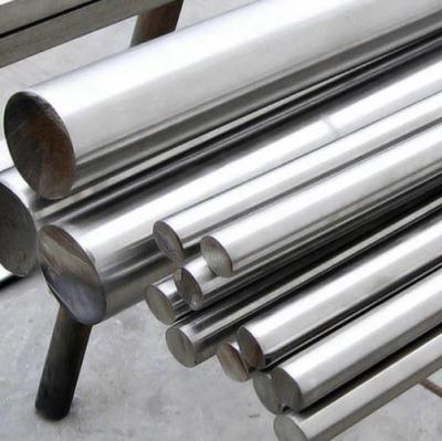 Ligação à base de níquel resistente à corrosão 926 para ambientes industriais extremos