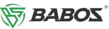 CHENGDU BABOS CUTTING  TECH CO.,LTD