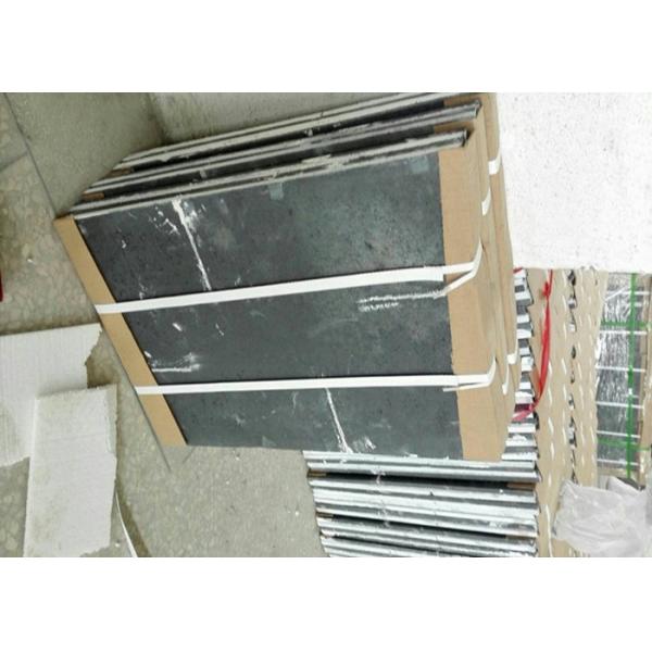 Тугоплавкая печь кремниевого карбида включает в набор отложенных изменений для бака гончарни/керамического СГС