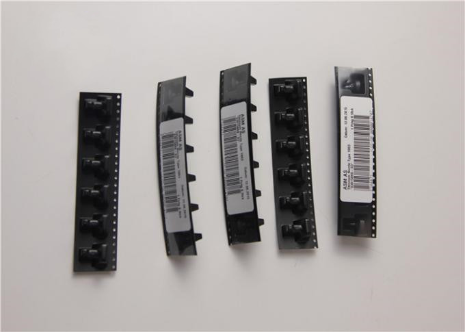 Пригонка 1003 сопла ASM 03015869 Сименс, части SMT Сименс запасные