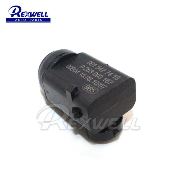 Car Parts For Mercedes-Benz PDC Assist Parking Sensor  A0045428718