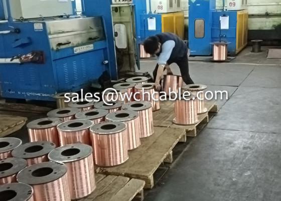 UL20317 PUR Sheathed Machine Panel Cable