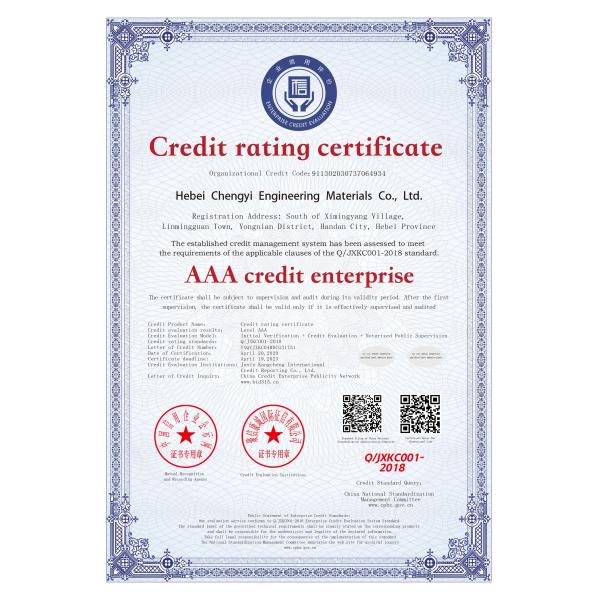 3mm-50mm черный оксид плоский конец шестиугольной розетки набор винт DIN 913/DIN 914/DIN 915/DIN 916