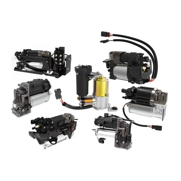 51247298983-L Portão traseiro Eletrônico Strut Power Hatch Lift para BMW Série 3 GT F34