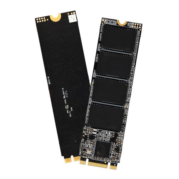 Коммерческий жесткий диск M.2 SATA SSD 512GB 256GB Для ноутбука настольный планшетный ПК